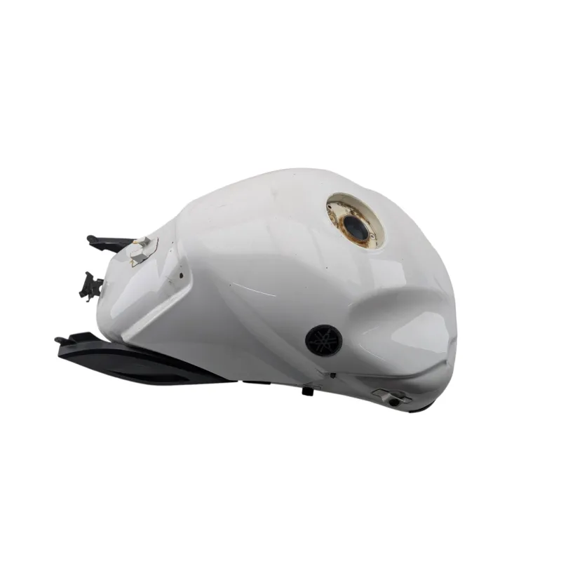 Reservoir YAMAHA TDM 900 ABS 2012 - 2017