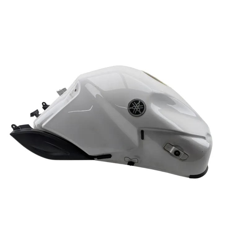 Reservoir YAMAHA TDM 900 ABS 2012 - 2017