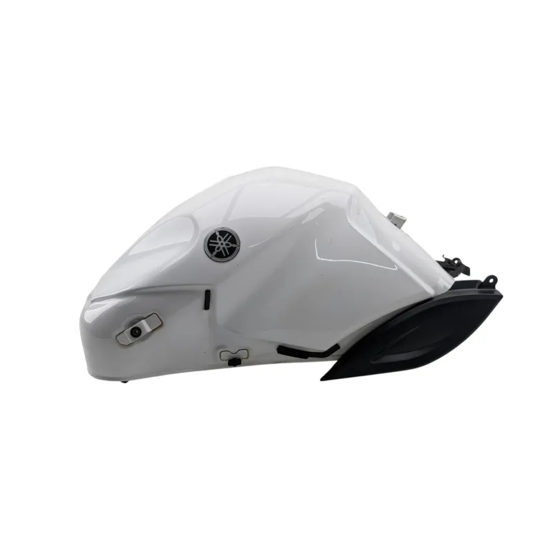 Reservoir YAMAHA TDM 900 ABS 2012 - 2017