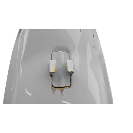 Reservoir YAMAHA TDM 900 ABS 2012 - 2017