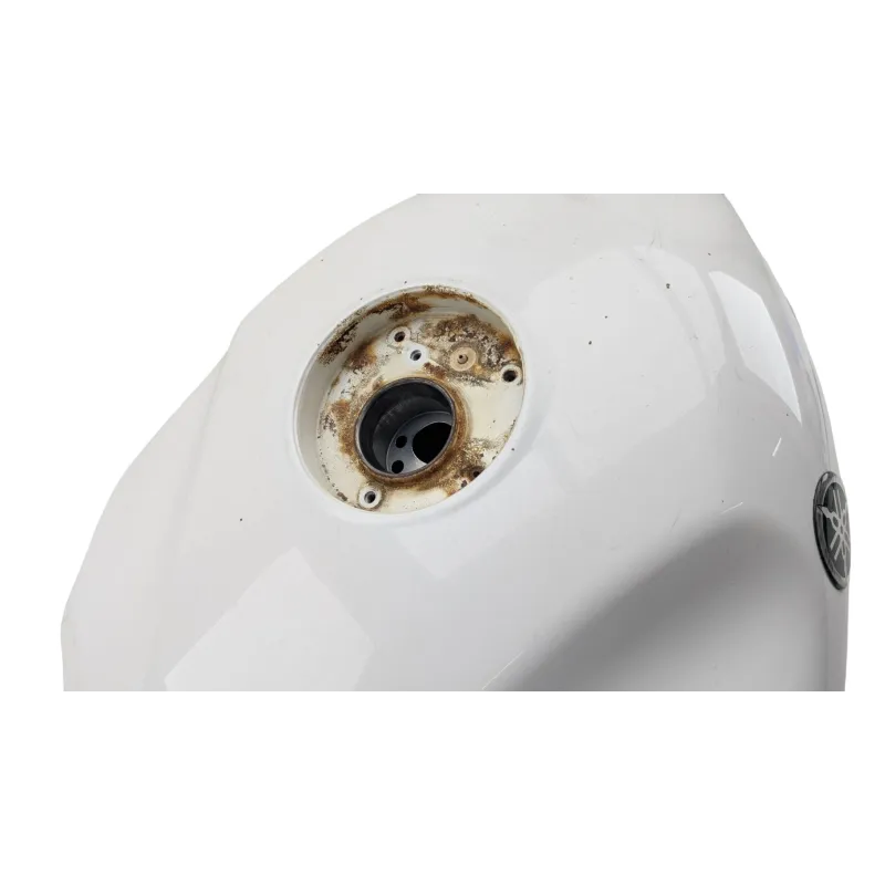 Reservoir YAMAHA TDM 900 ABS 2012 - 2017