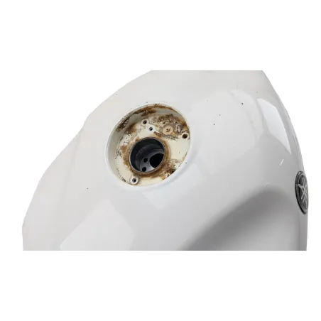 Reservoir YAMAHA TDM 900 ABS 2012 - 2017