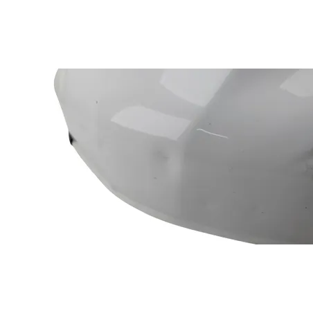 Reservoir YAMAHA TDM 900 ABS 2012 - 2017