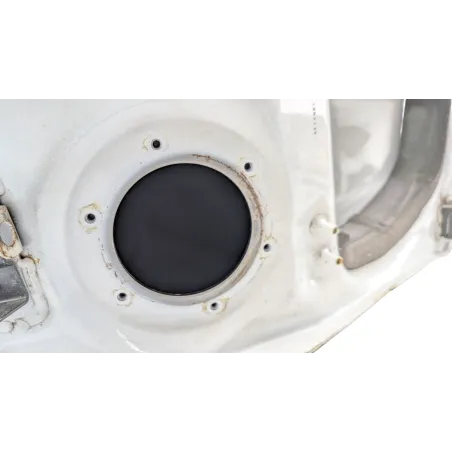 Reservoir YAMAHA TDM 900 ABS 2012 - 2017