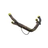 Collecteur (echappement) YAMAHA TDM 900 ABS 2012 - 2017 Collecteur (echappement) YAMAHA TDM 900 ABS 2012 - 2017