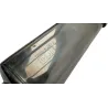 Silencieux (echappement) YAMAHA TDM 900 ABS 2012 - 2017