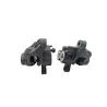 Etrier de frein avant YAMAHA TDM 900 ABS 2012 - 2017
