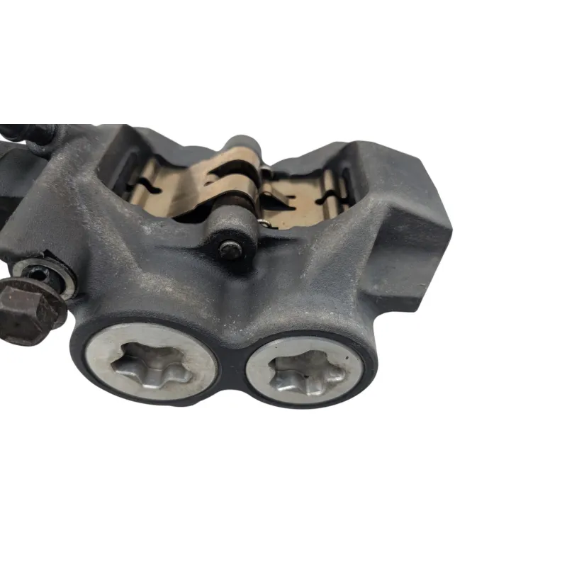 Etrier de frein avant YAMAHA TDM 900 ABS 2012 - 2017