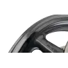 Jante avant YAMAHA TDM 900 ABS 2012 - 2017 Jante avant YAMAHA TDM 900 ABS 2012 - 2017