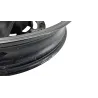 Jante avant YAMAHA TDM 900 ABS 2012 - 2017 Jante avant YAMAHA TDM 900 ABS 2012 - 2017