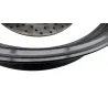 Jante avant YAMAHA TDM 900 ABS 2012 - 2017 Jante avant YAMAHA TDM 900 ABS 2012 - 2017