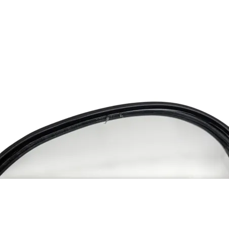 Retro droit YAMAHA TDM 900 ABS 2012 - 2017