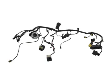 Faisceau electrique DUCATI MONSTER 750 1996 - 2002