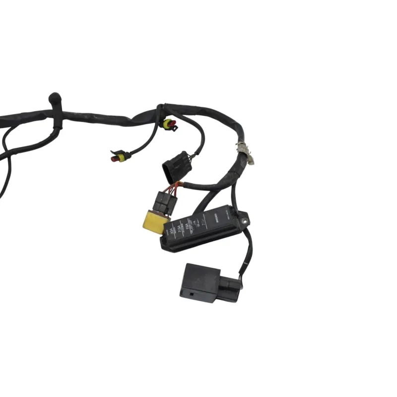 Faisceau electrique DUCATI MONSTER 750 1996 - 2002