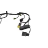 Faisceau electrique DUCATI MONSTER 750 1996 - 2002