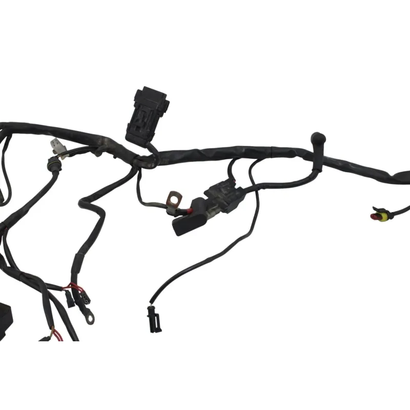 Faisceau electrique DUCATI MONSTER 750 1996 - 2002