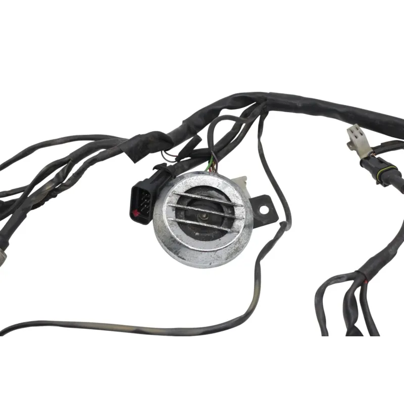 Faisceau electrique DUCATI MONSTER 750 1996 - 2002