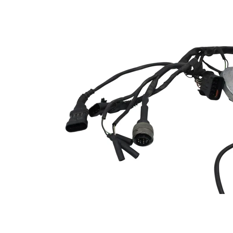 Faisceau electrique DUCATI MONSTER 750 1996 - 2002