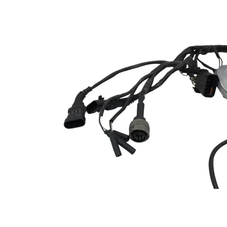 Faisceau electrique DUCATI MONSTER 750 1996 - 2002