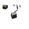 Faisceau electrique DUCATI MONSTER 750 1996 - 2002