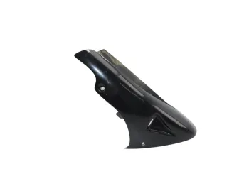 Sabot DUCATI MONSTER 750 1996 - 2002