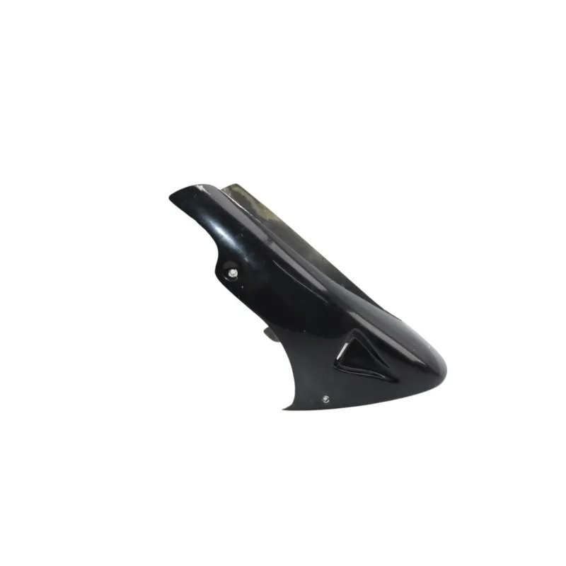Sabot DUCATI MONSTER 750 1996 - 2002