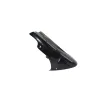 Sabot DUCATI MONSTER 750 1996 - 2002