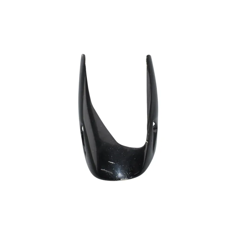 Sabot DUCATI MONSTER 750 1996 - 2002