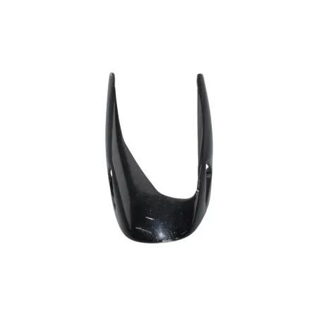 Sabot DUCATI MONSTER 750 1996 - 2002
