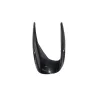 Sabot DUCATI MONSTER 750 1996 - 2002