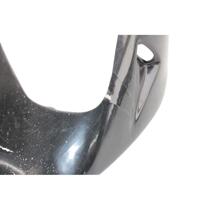 Sabot DUCATI MONSTER 750 1996 - 2002