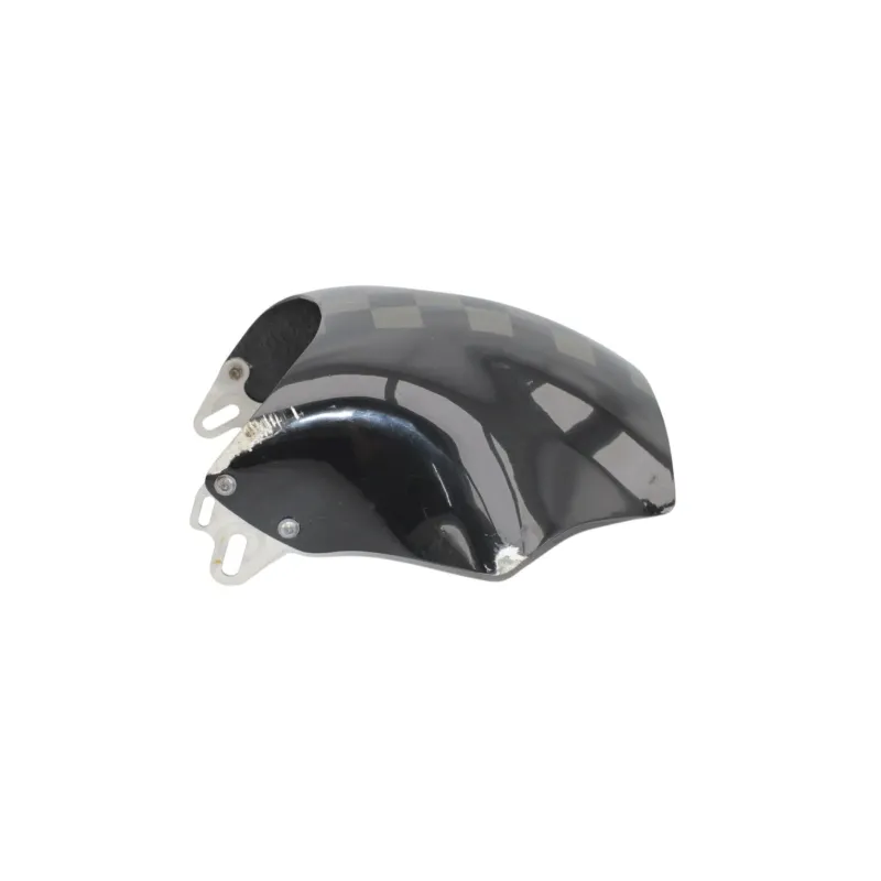Tete de fourche DUCATI MONSTER 750 1996 - 2002
