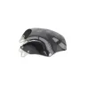 Tete de fourche DUCATI MONSTER 750 1996 - 2002