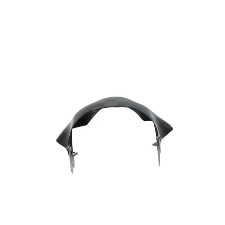 Tete de fourche DUCATI MONSTER 750 1996 - 2002
