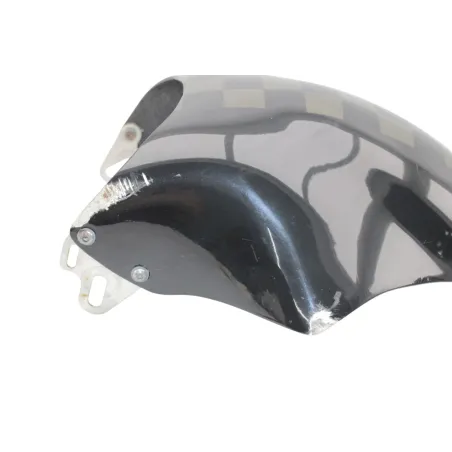 Tete de fourche DUCATI MONSTER 750 1996 - 2002