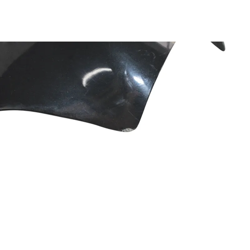 Tete de fourche DUCATI MONSTER 750 1996 - 2002