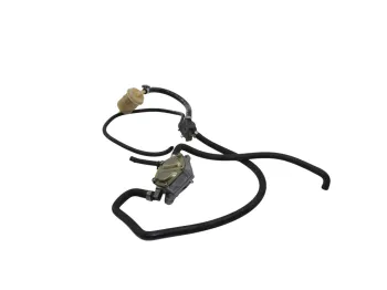 Pompe a essence DUCATI MONSTER 750 1996 - 2002