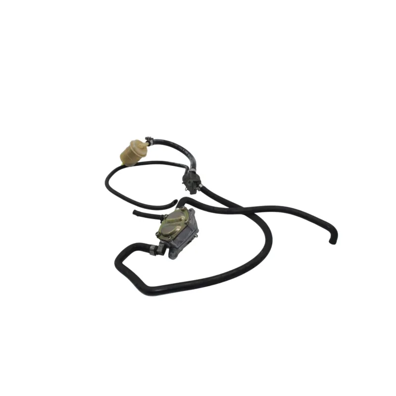 Pompe a essence DUCATI MONSTER 750 1996 - 2002