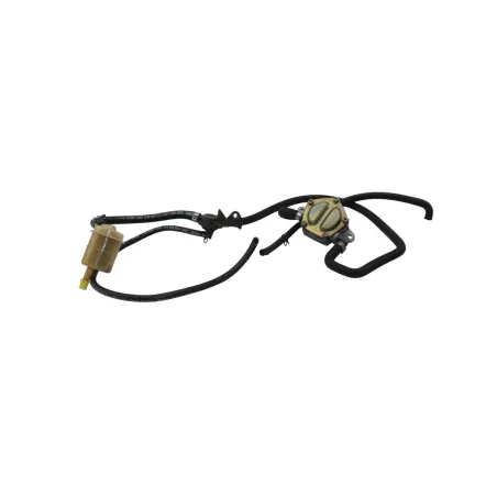 Pompe a essence DUCATI MONSTER 750 1996 - 2002