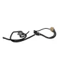 Pompe a essence DUCATI MONSTER 750 1996 - 2002