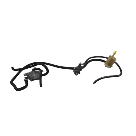 Pompe a essence DUCATI MONSTER 750 1996 - 2002