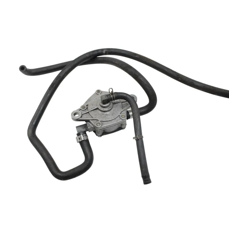 Pompe a essence DUCATI MONSTER 750 1996 - 2002