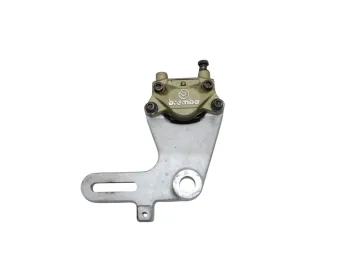 Etrier de frein arriere DUCATI MONSTER 750 1996 - 2002