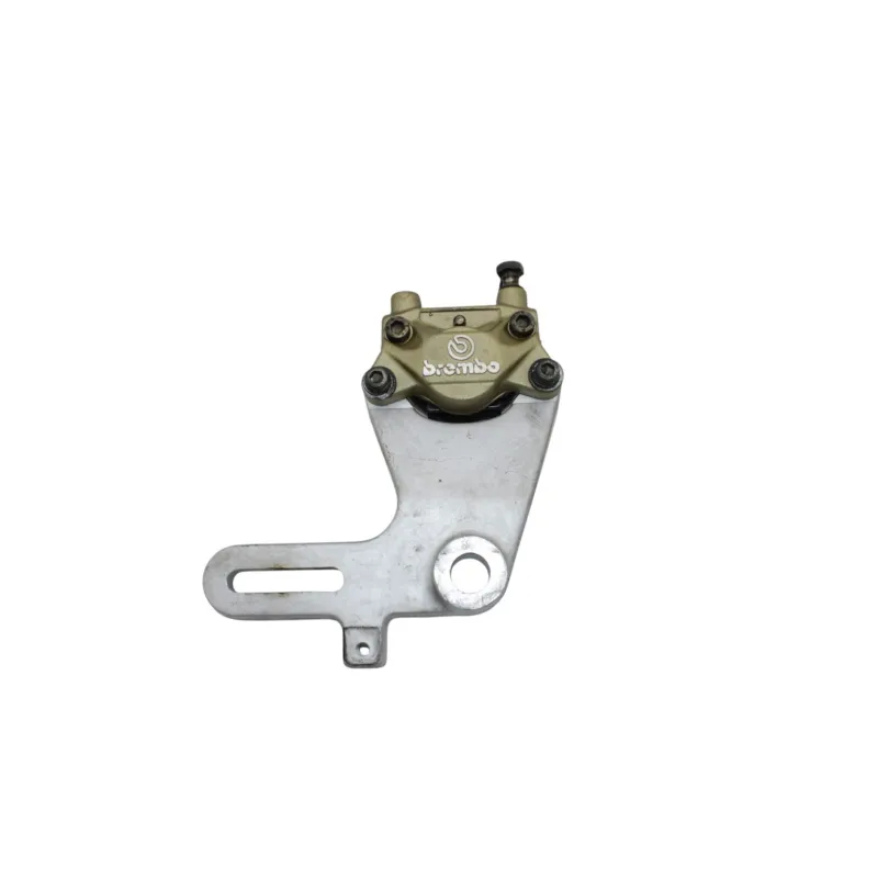 Etrier de frein arriere DUCATI MONSTER 750 1996 - 2002