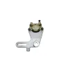 Etrier de frein arriere DUCATI MONSTER 750 1996 - 2002
