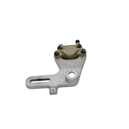 Etrier de frein arriere DUCATI MONSTER 750 1996 - 2002