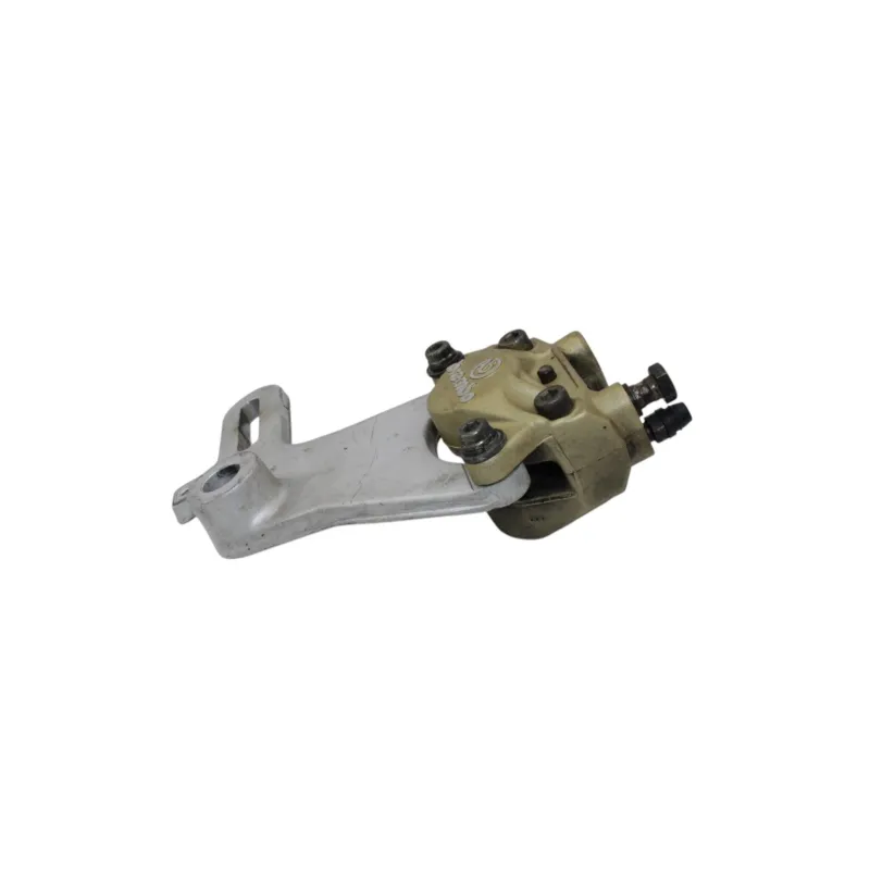 Etrier de frein arriere DUCATI MONSTER 750 1996 - 2002