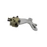 Etrier de frein arriere DUCATI MONSTER 750 1996 - 2002