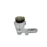 Etrier de frein arriere DUCATI MONSTER 750 1996 - 2002