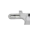 Etrier de frein arriere DUCATI MONSTER 750 1996 - 2002